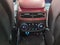 2022 Genesis GV70 3.5T Sport
