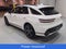 2022 Genesis GV70 3.5T Sport