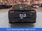 2020 Kia Stinger GT-Line