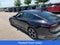 2020 Kia Stinger GT-Line