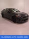 2023 Kia Stinger GT2