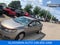 2012 Kia Forte EX