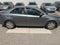 2012 Kia Forte EX