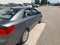 2012 Kia Forte EX