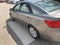2012 Kia Forte EX
