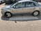 2012 Kia Forte EX