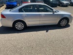 2009 Kia Optima LX
