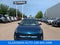 2020 Kia Niro Plug-In Hybrid EX Premium