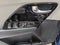 2020 Kia Niro Plug-In Hybrid EX Premium