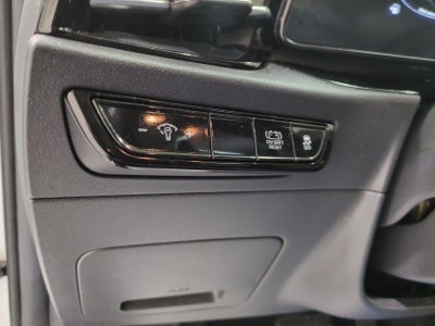 2024 Kia Niro EX