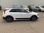 2024 Kia Niro EX