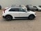 2024 Kia Niro EX