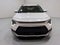 2024 Kia Niro EX