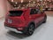 2024 Kia Niro EX