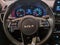 2022 Kia Seltos EX