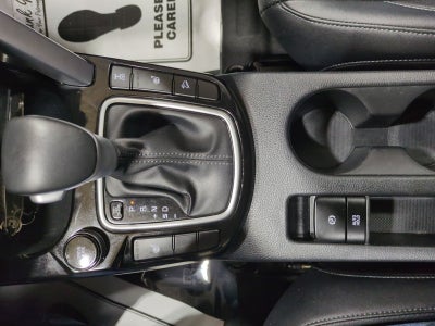 2023 Kia Seltos SX