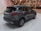 2023 Kia Seltos SX