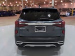 2023 Kia Seltos SX