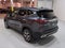 2023 Kia Seltos SX
