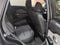 2017 Kia Soul Plus