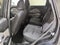 2017 Kia Soul Plus