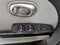 2017 Kia Soul Plus