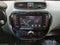 2017 Kia Soul Plus