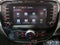 2017 Kia Soul Plus