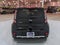 2017 Kia Soul Plus