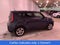 2016 Kia Soul Plus