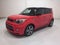 2019 Kia Soul Plus
