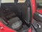 2019 Kia Soul Plus