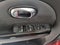2019 Kia Soul Plus
