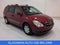 2008 Hyundai Entourage GLS