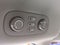 2008 Hyundai Entourage GLS
