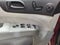 2008 Hyundai Entourage GLS