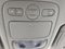 2008 Hyundai Entourage GLS