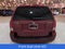 2008 Hyundai Entourage GLS