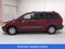 2008 Hyundai Entourage GLS