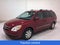 2008 Hyundai Entourage GLS