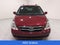 2008 Hyundai Entourage GLS