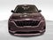 2023 Kia Carnival EX
