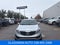 2012 Kia Sportage LX