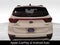 2020 Kia Sportage SX