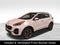 2020 Kia Sportage SX