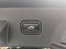 2025 Kia Sportage Hybrid SX-Prestige