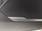 2025 Kia Sportage Hybrid SX-Prestige
