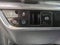 2025 Kia Sportage Hybrid SX-Prestige