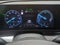 2025 Kia Sportage Hybrid SX-Prestige