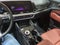 2025 Kia Sportage Hybrid SX-Prestige